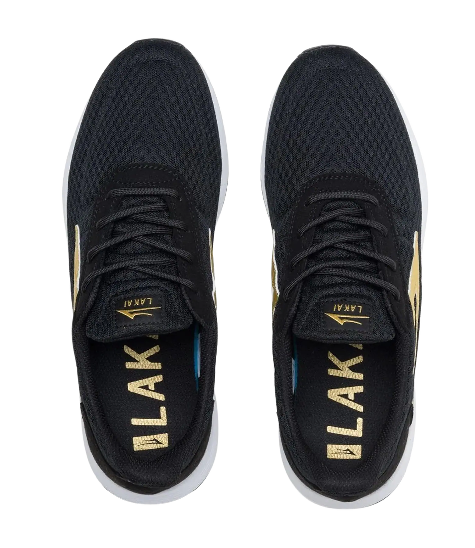 Lakai Evo Skatersko | SkatePro