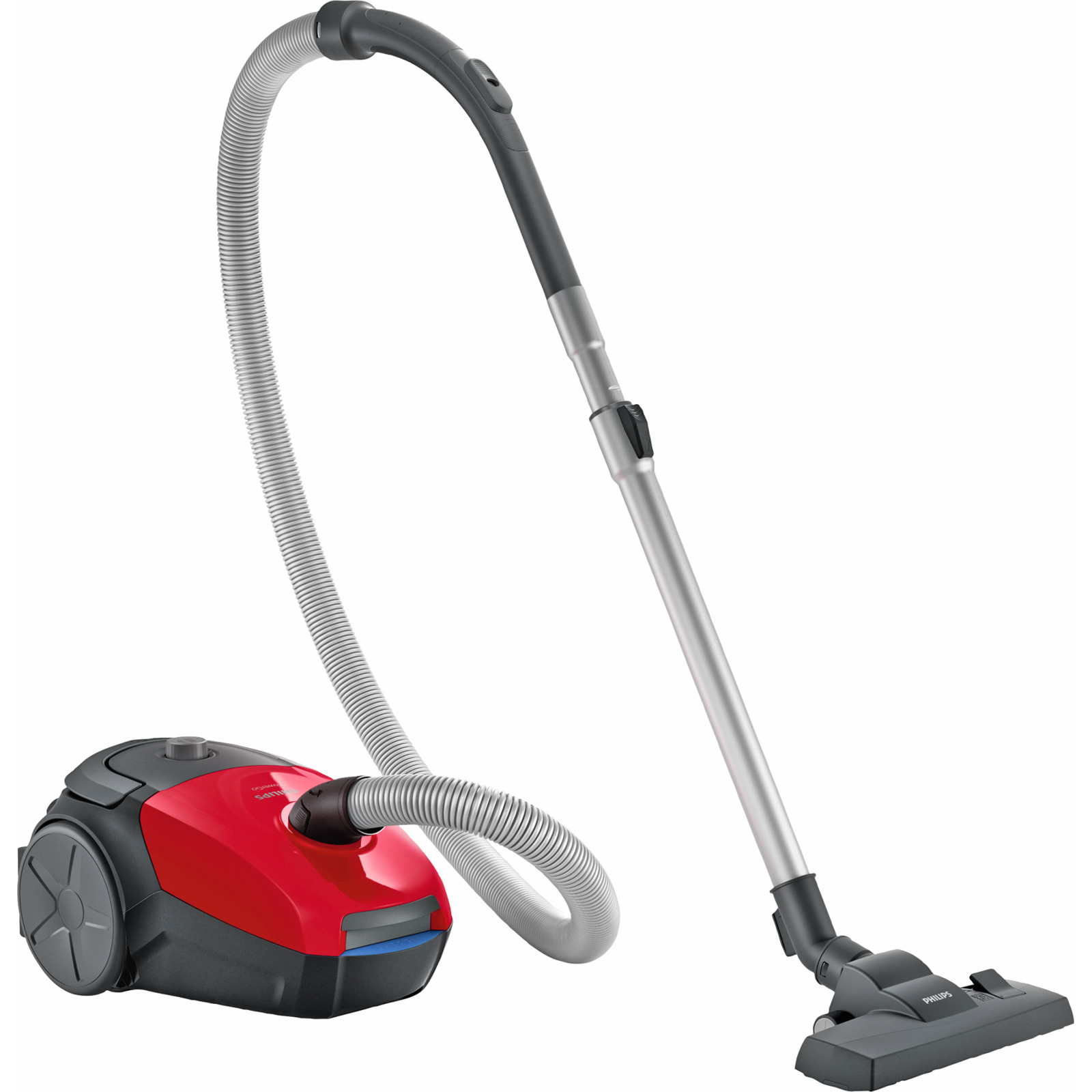PHILIPS Staubsauger PowerGo FC8243/19