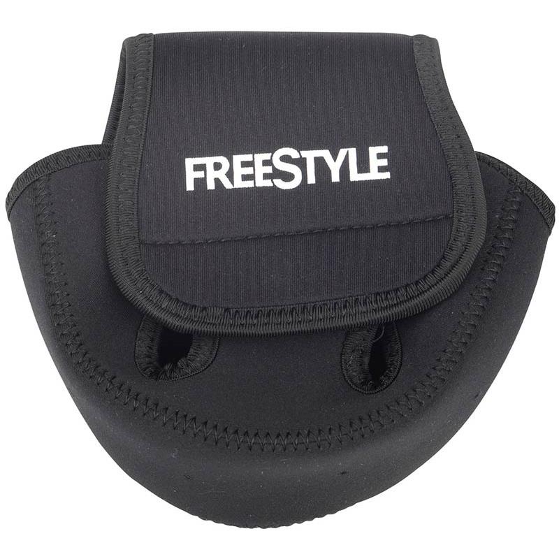 Protège Moulinet Spro Freestyle Reel Protector