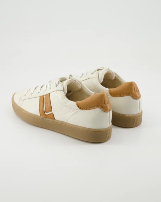 Paul Green 5464 Sneaker in Beige