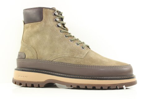 Gant Boots & Stiefel