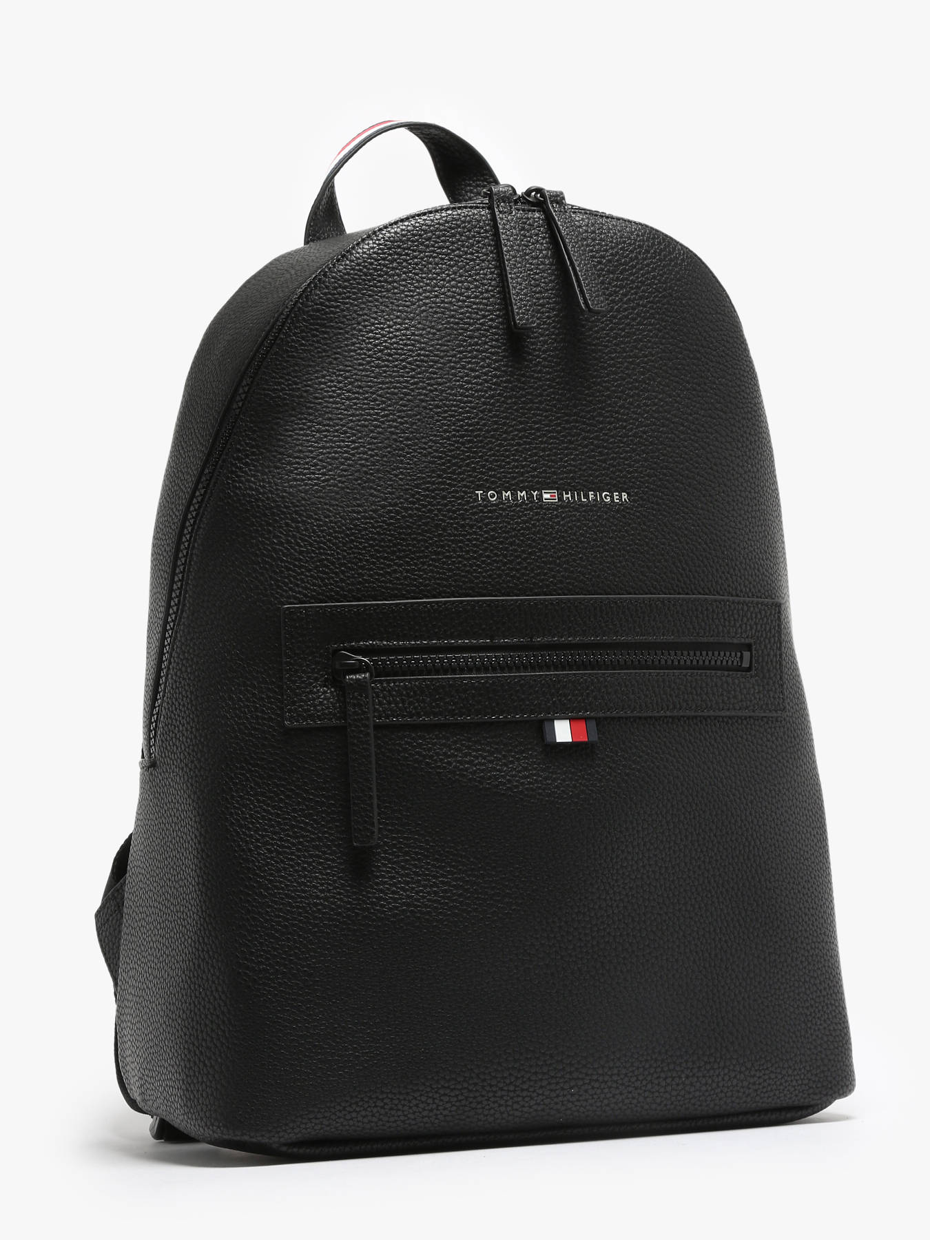 Sac  dos business TOMMY HILFIGER