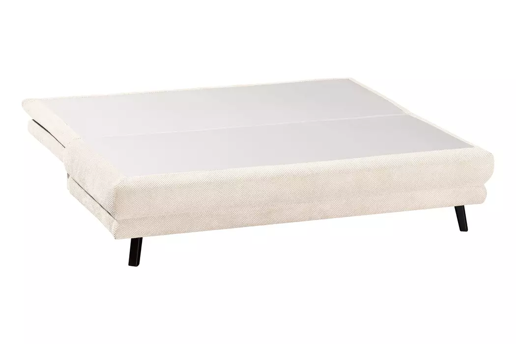 Schlafsofa Boyd