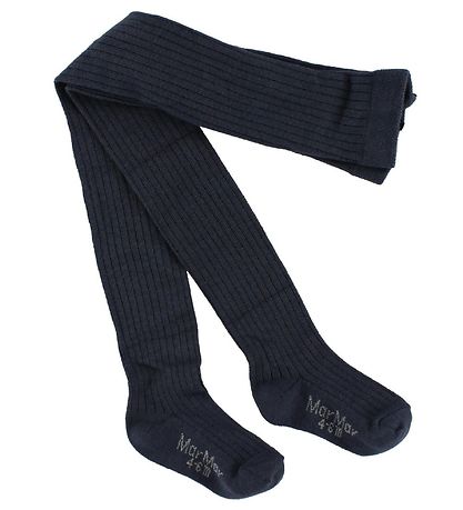 MarMar trømpebukser - Navy