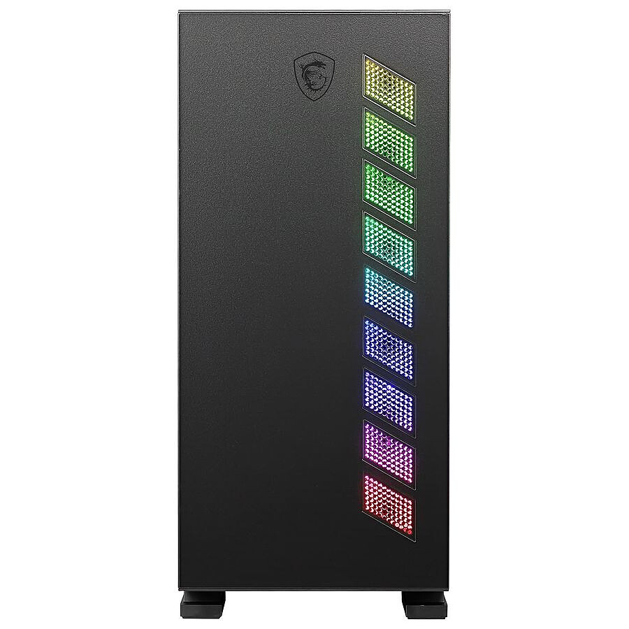 MSI MAG Vampiric 300R - Noir