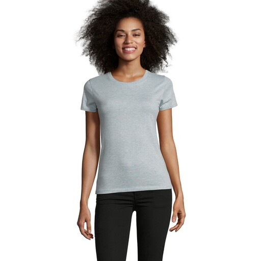 Camiseta Sols Regent