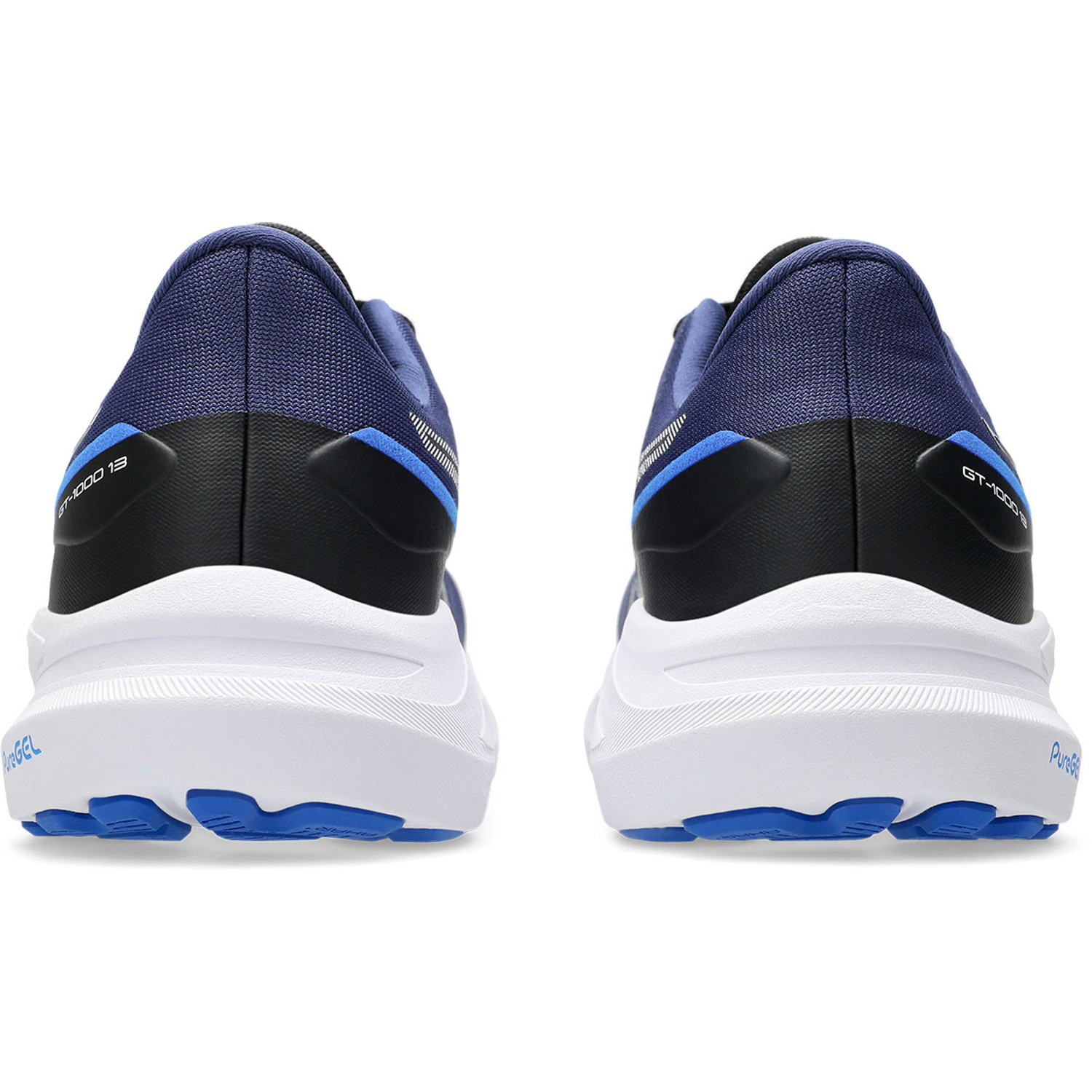 ASICS GT-1000 13 Heren