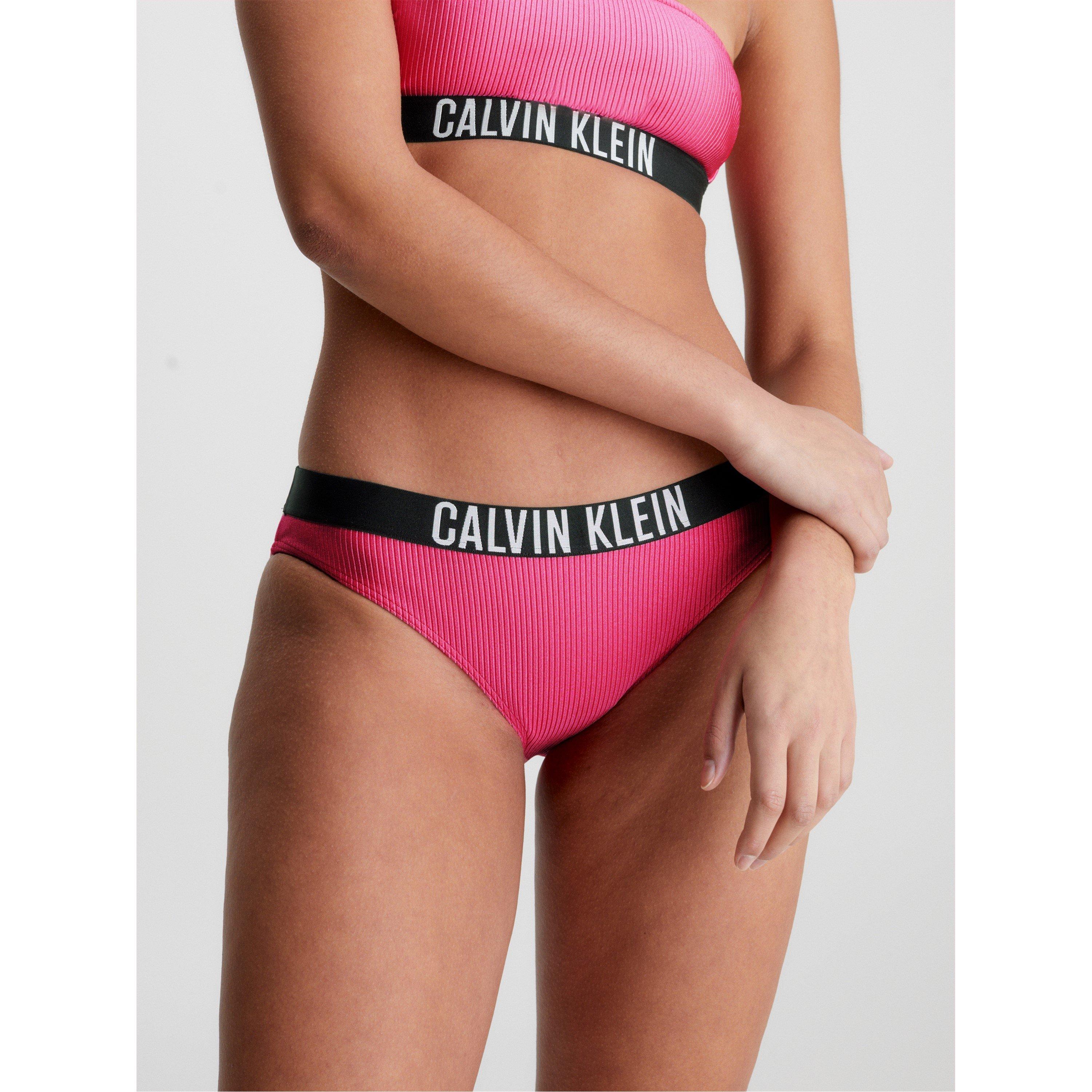Calvin Klein CLASSIC BIKINI
