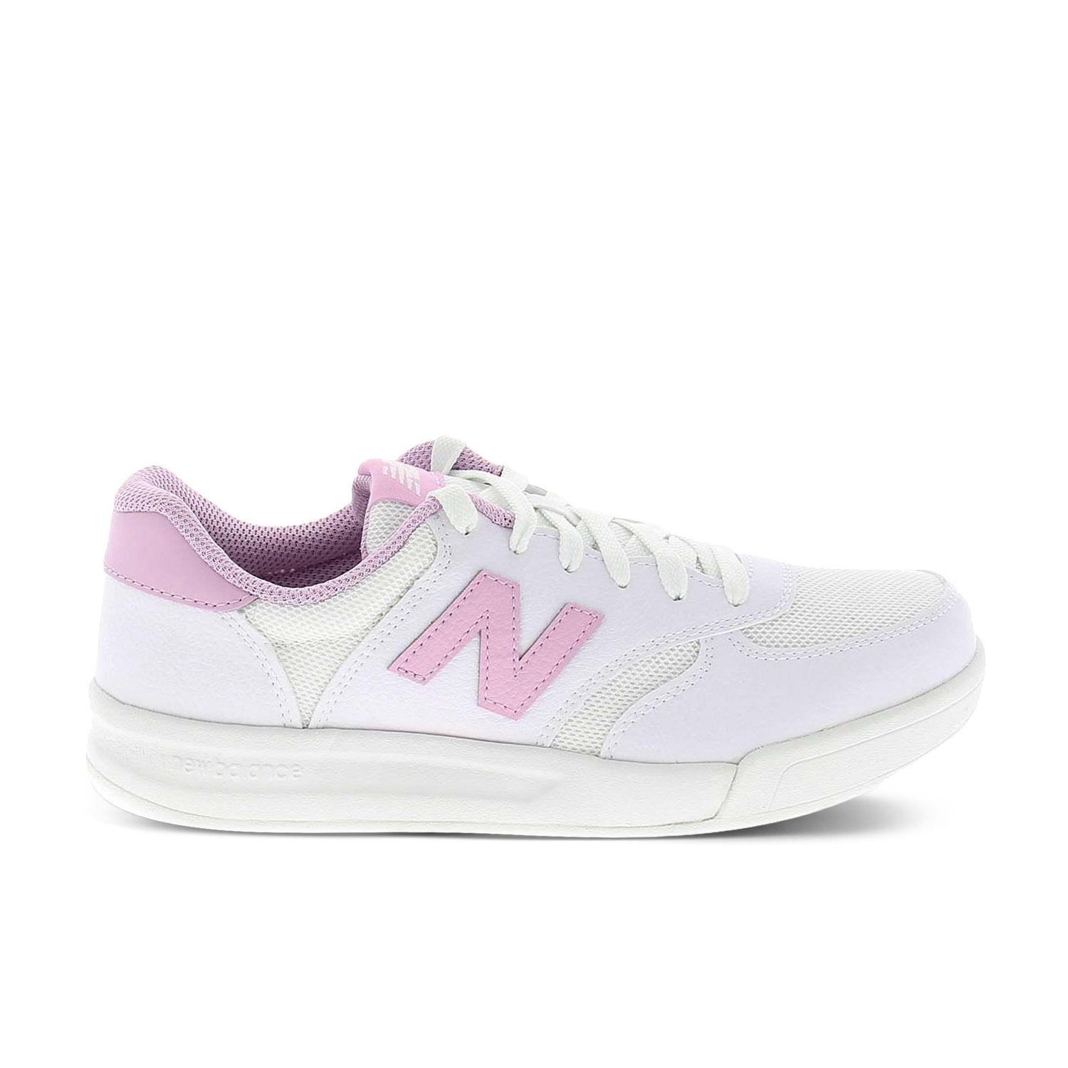 Baskets fille, garçon NEW BALANCE CT300