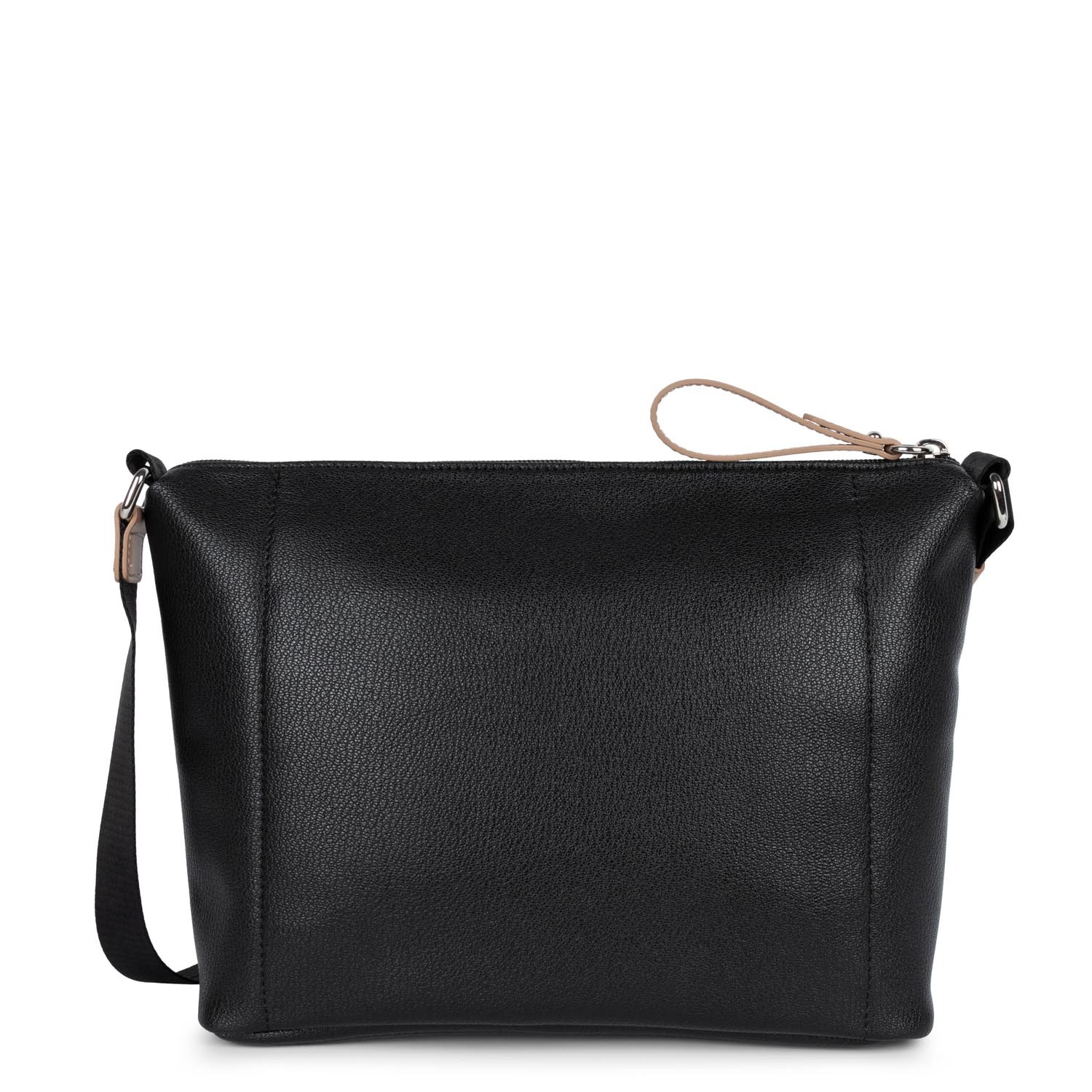 Maya-Sac besace