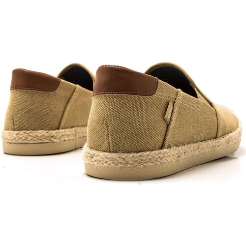MTNG - BEQUIA Beige