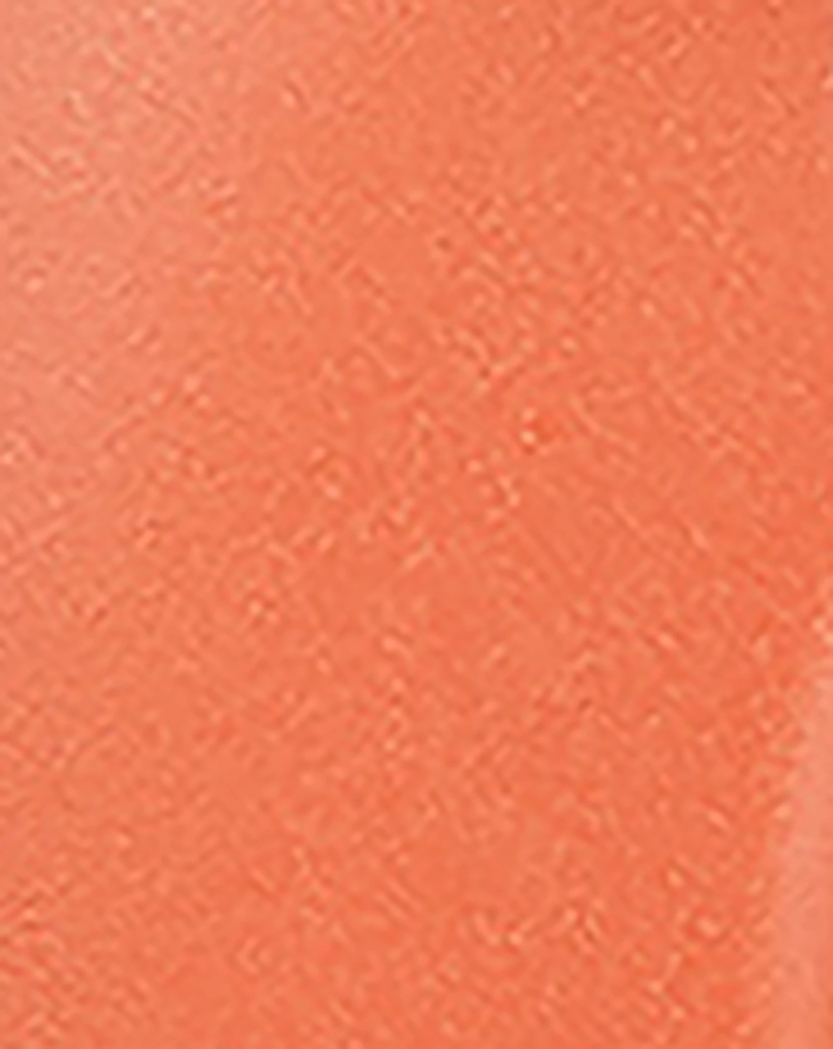 WC-Sitz TOP in rot