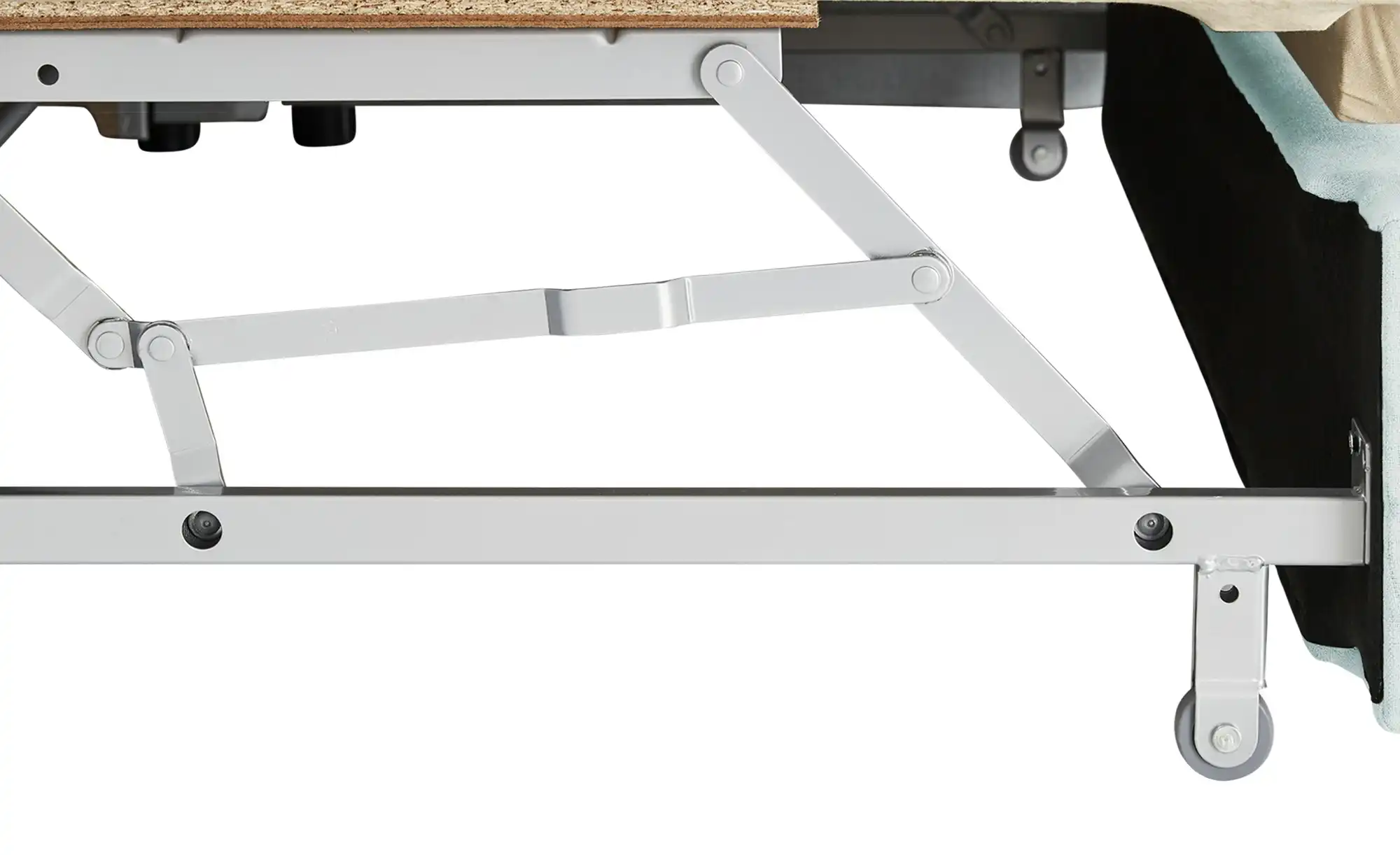 switch Ecksofa Avilla