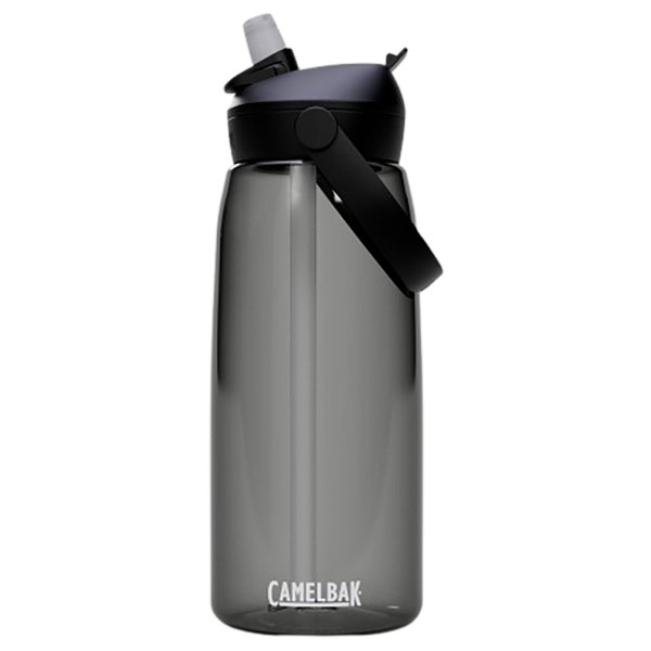 Camelbak - Thrive Flip Straw - Gourde