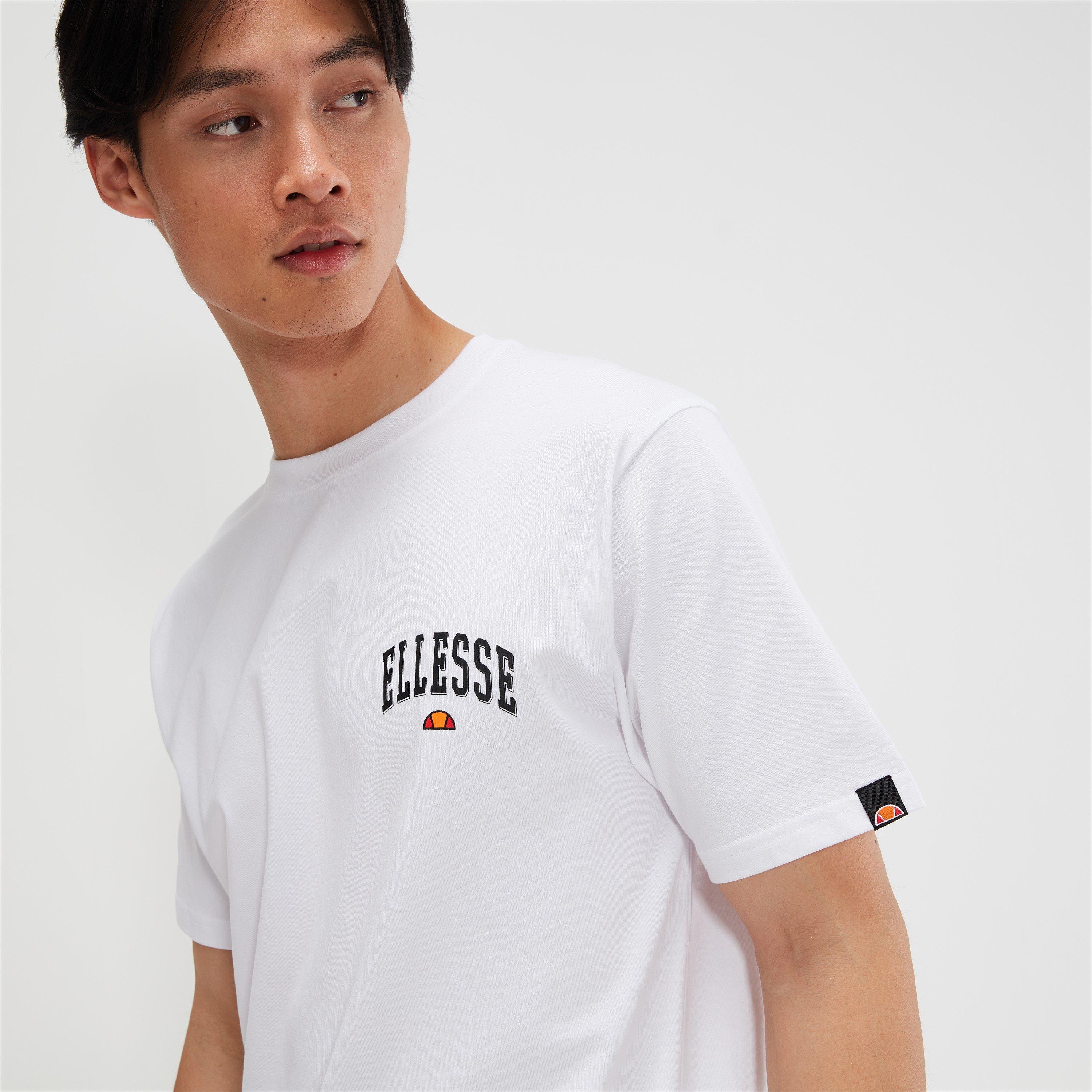 Ellesse Harvardo T Shirt
