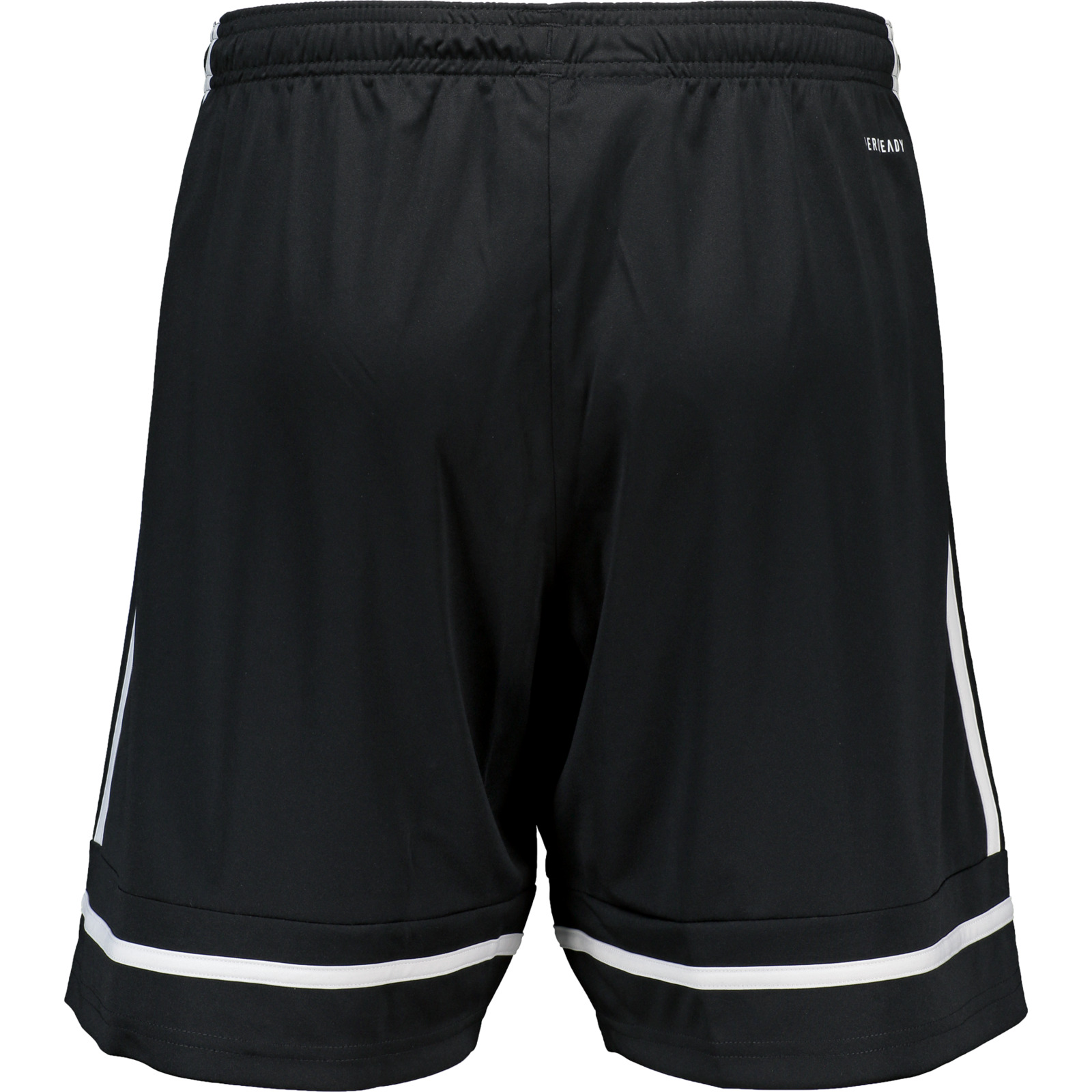 Adidas Herren-Shorts Squa25 L, schwarz