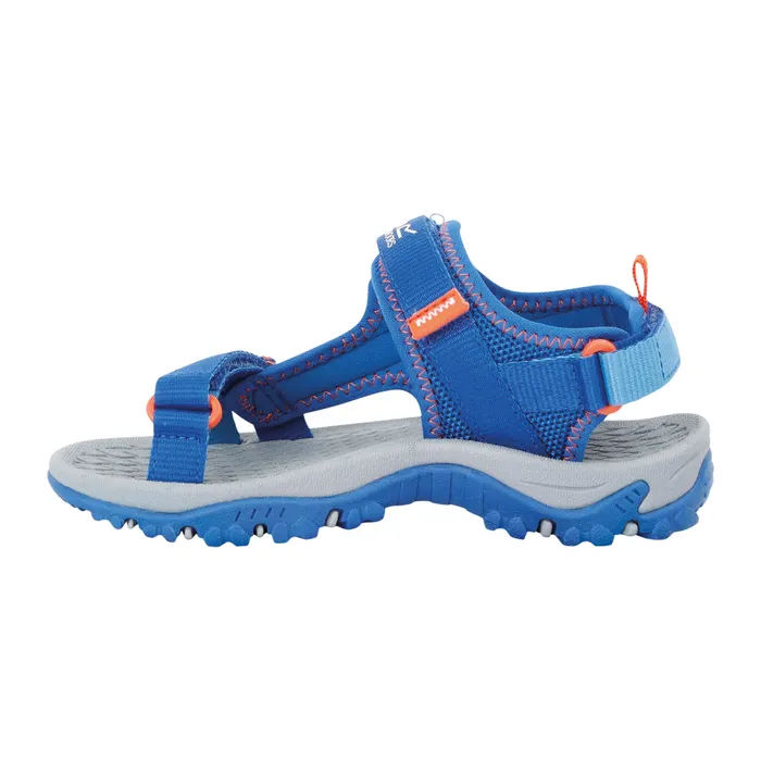 Regatta Blaze Sandalen Junior
