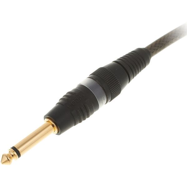 Sommer Cable Spirit XXL SX82 0600
