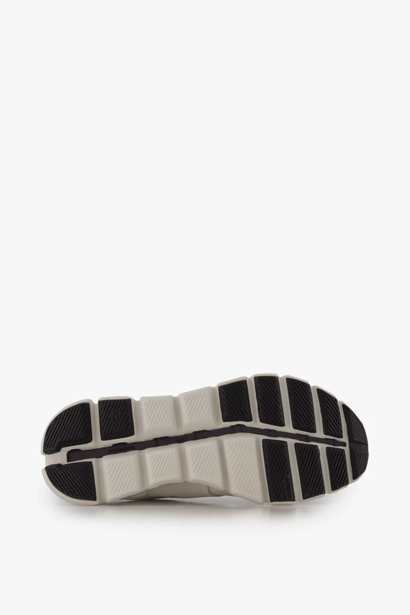 ON Cloud X 3 Herren Fitnessschuh