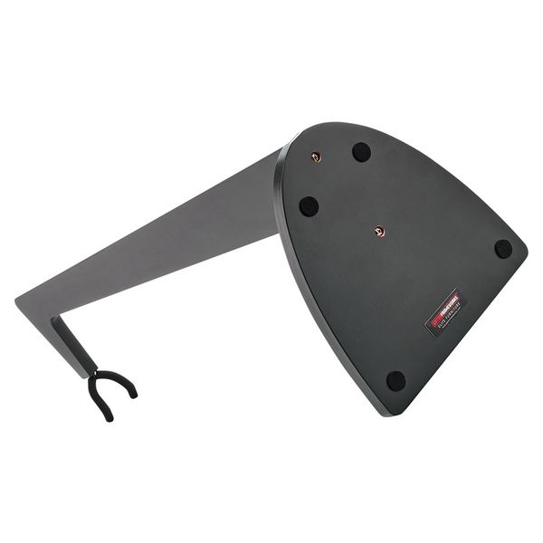 Gator Frameworks Elite Guitar Hanging Stand BLK