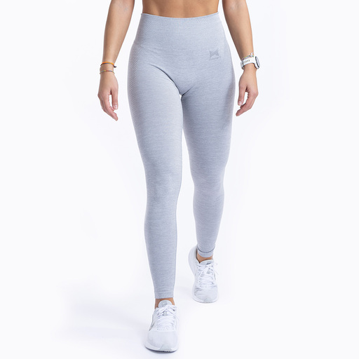 Meias esportivas Xtreme Sockswear