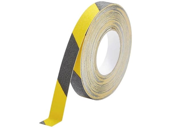DURABLE DURALINE GRIP - - skrivebord