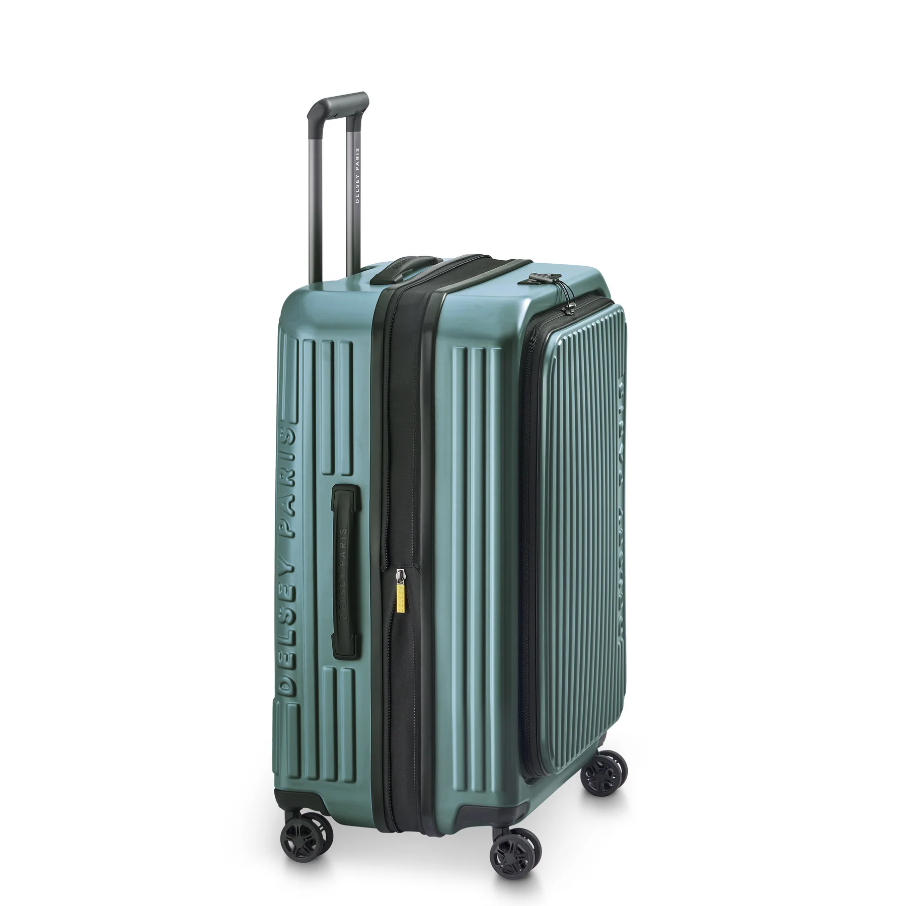 Valise soute - M Extensible (66cm)
