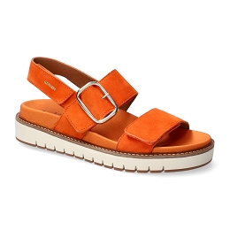 belona  VELCALF PREMIUM 12238n burnt  ORANGE
