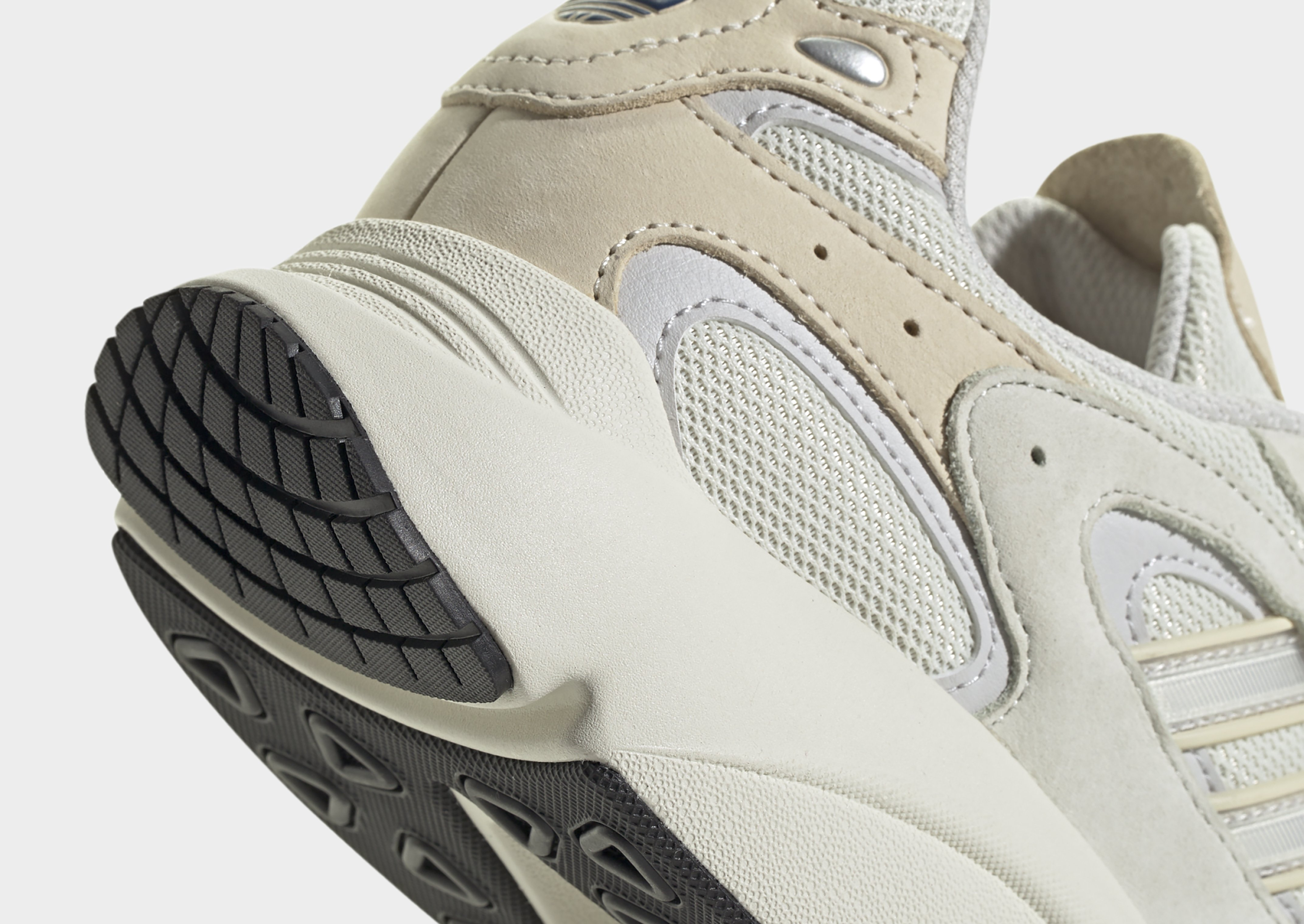 adidas Chaussure OZMILLEN