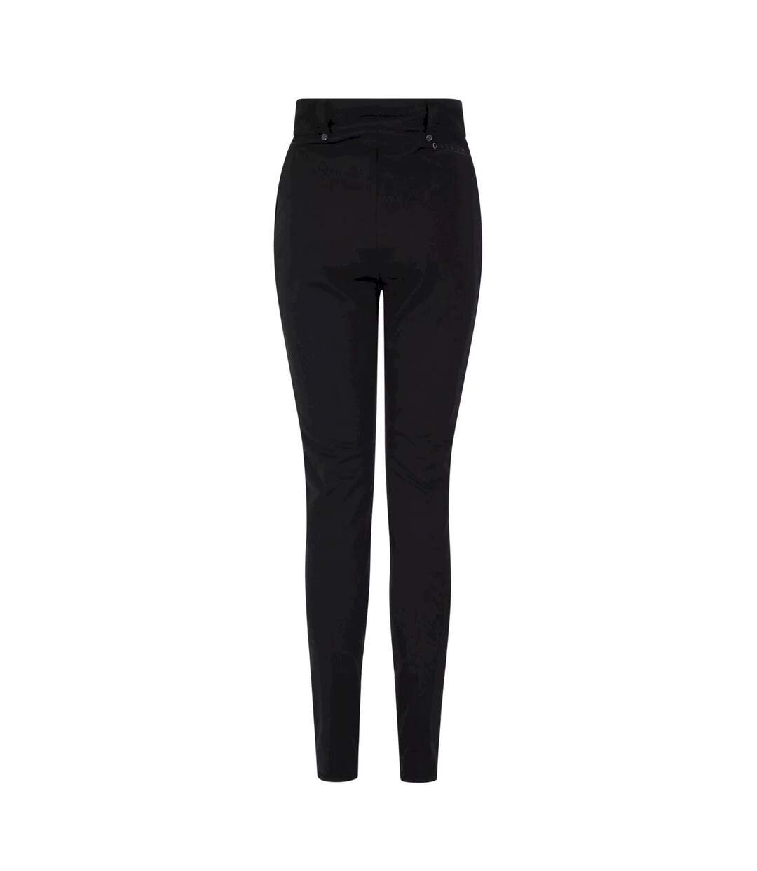 Dare 2B - Pantalon de ski JULIEN MACDONALD REGIMENTED - Femme (Noir) - UTRG8531