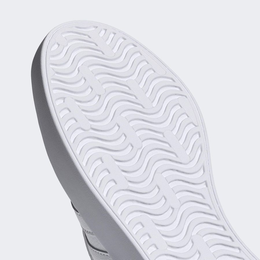 Adidas VL Court 3.0 Shoes