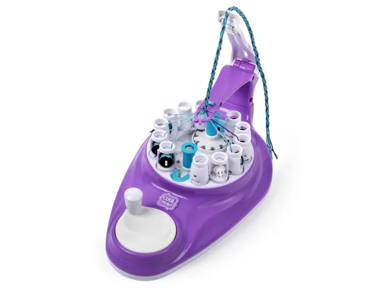 Cool Maker Kumi Kreator 2-in-1
