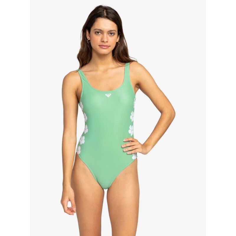 OG Roxy One Piece - Maillot de bain 1 pièce femme