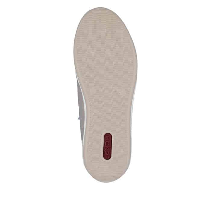 Rieker Sneakers Dame N1103-90
