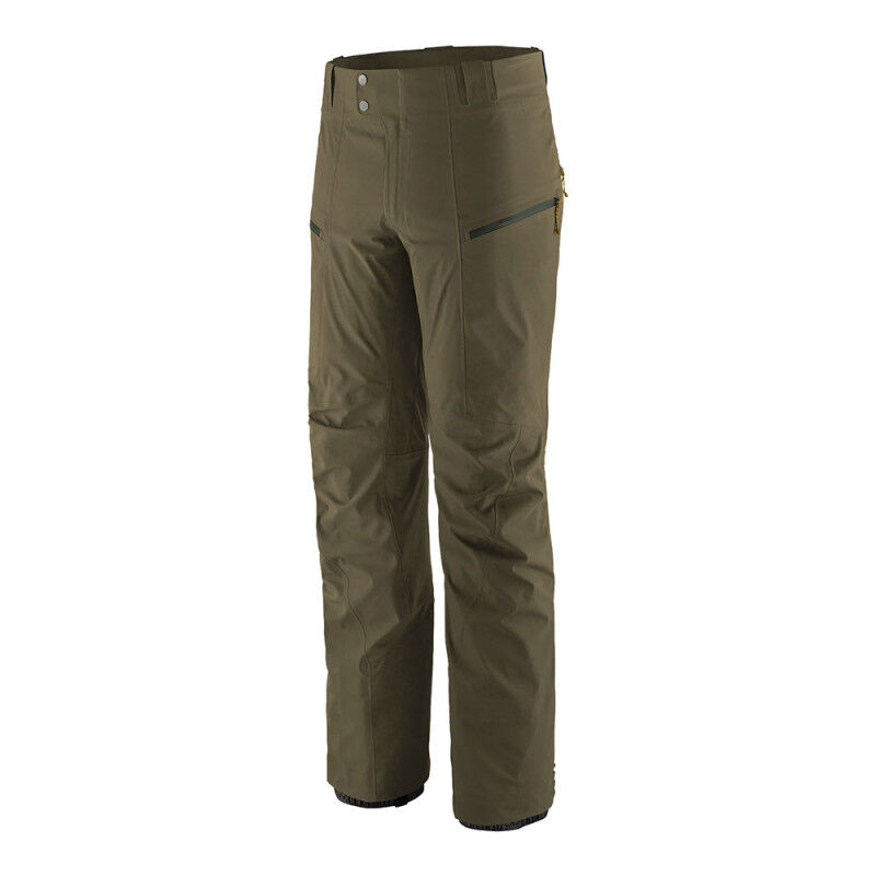 Stormstride Pants - Pantalon ski homme