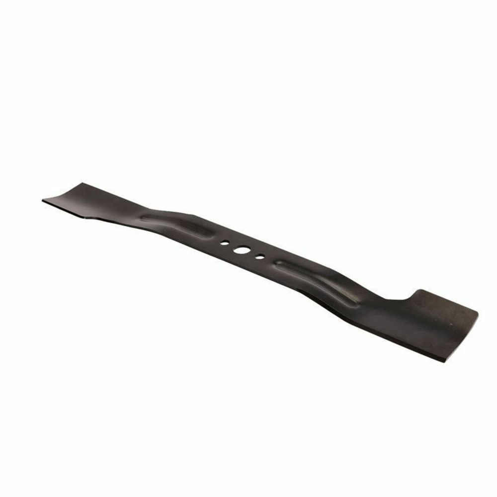 Lame de tondeuse egopower 52 cm ab2101