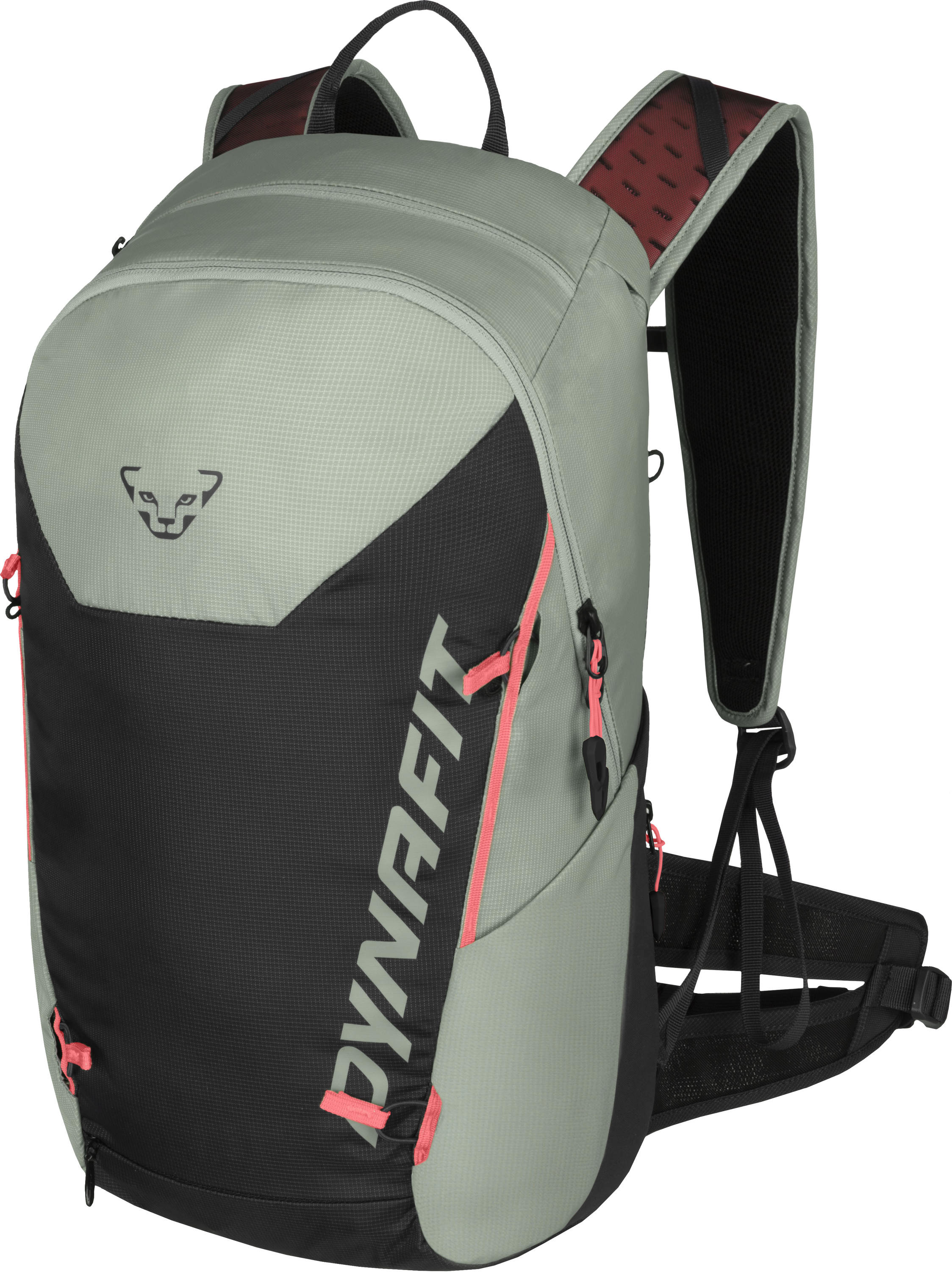 Dynafit Transalper 22 W's