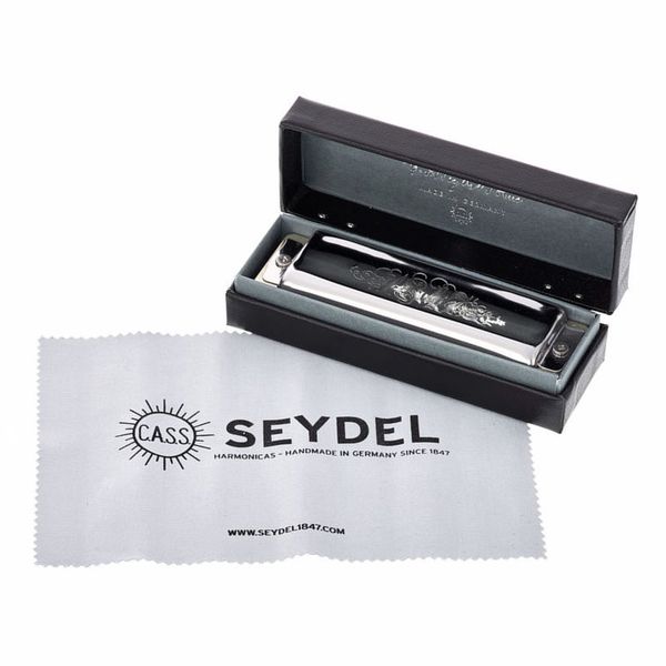C.A. Seydel Söhne 1847 Classic Ab