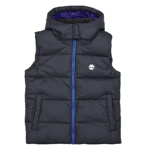 Timberland - T26597-09B-J - Noir
