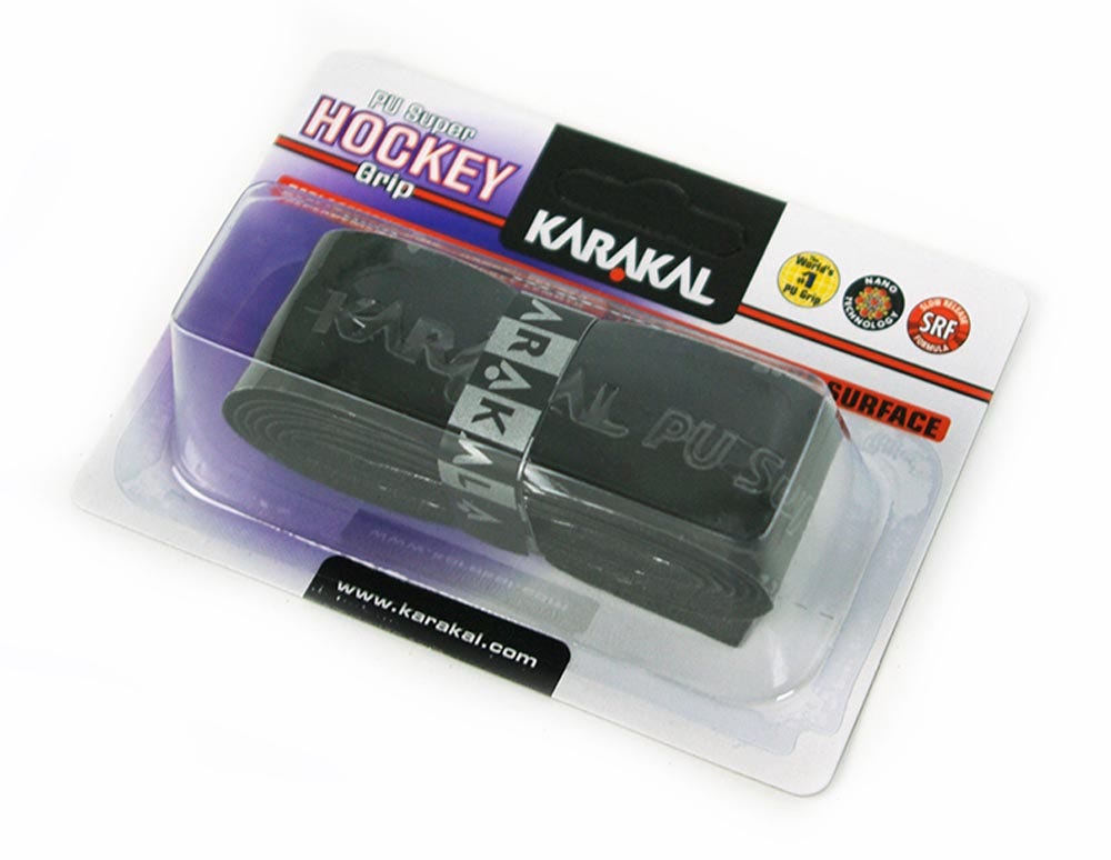 Karakal  Super Hockey Grip XL