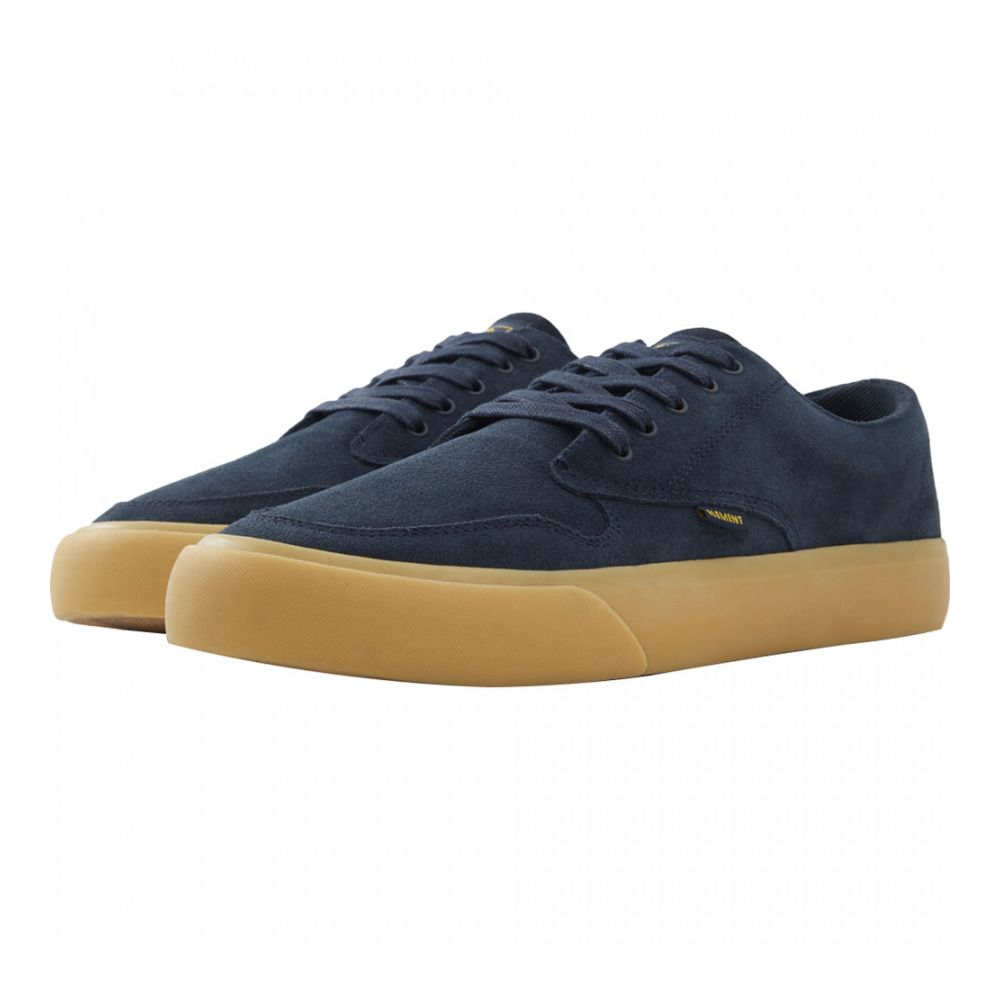 Element TOPAZ C3 - Sneakers Homme navy gum