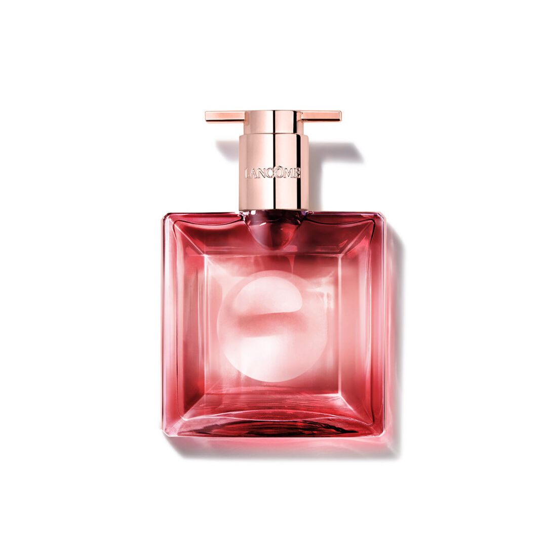 Lancôme Idôle Power Intense, Eau de Parfum - 25ml
