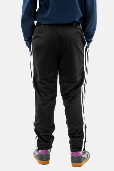 Jogging adidas sportswear u tr-es 3s noir/blanc