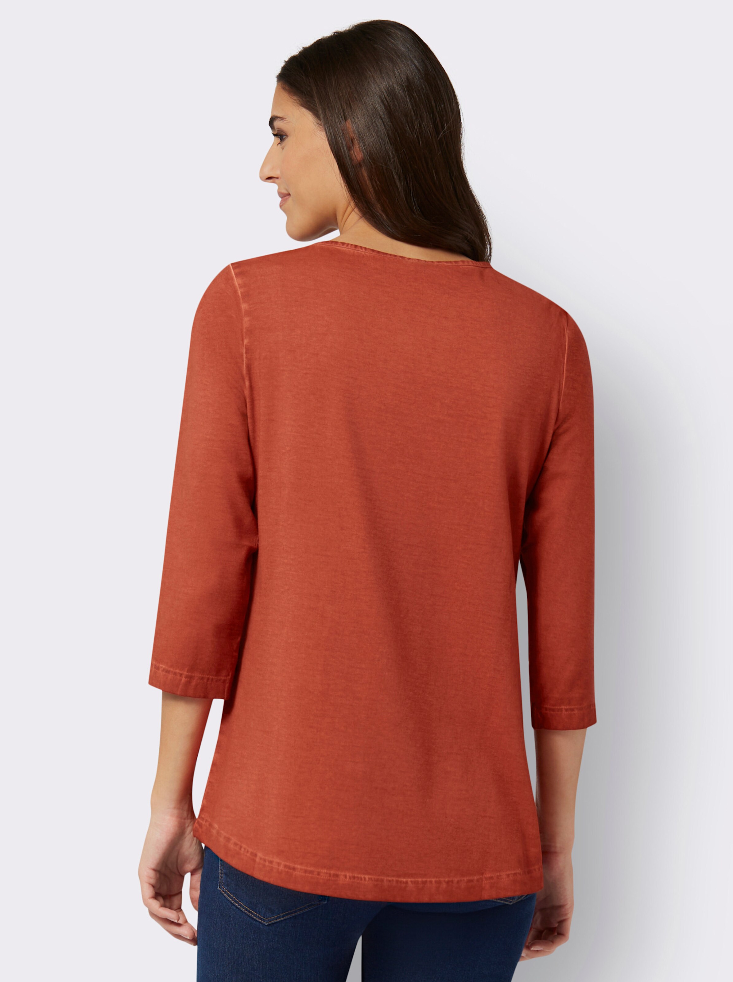34-Arm-Shirt