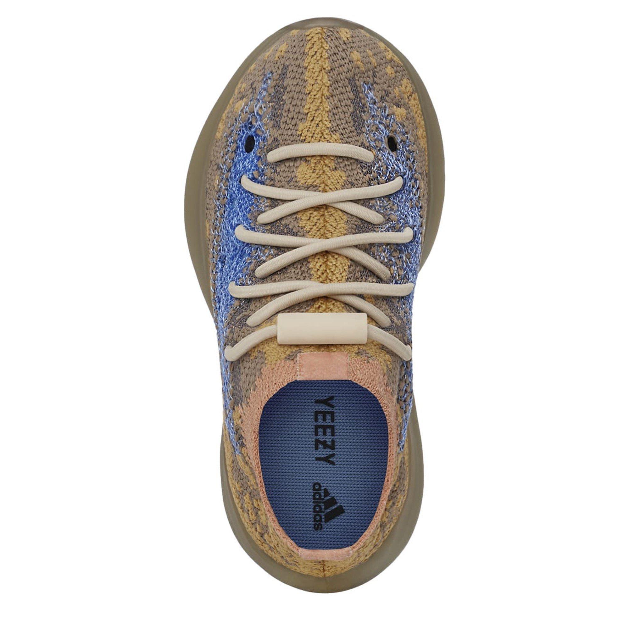 Yeezy Boost 380 Sneakers Infants