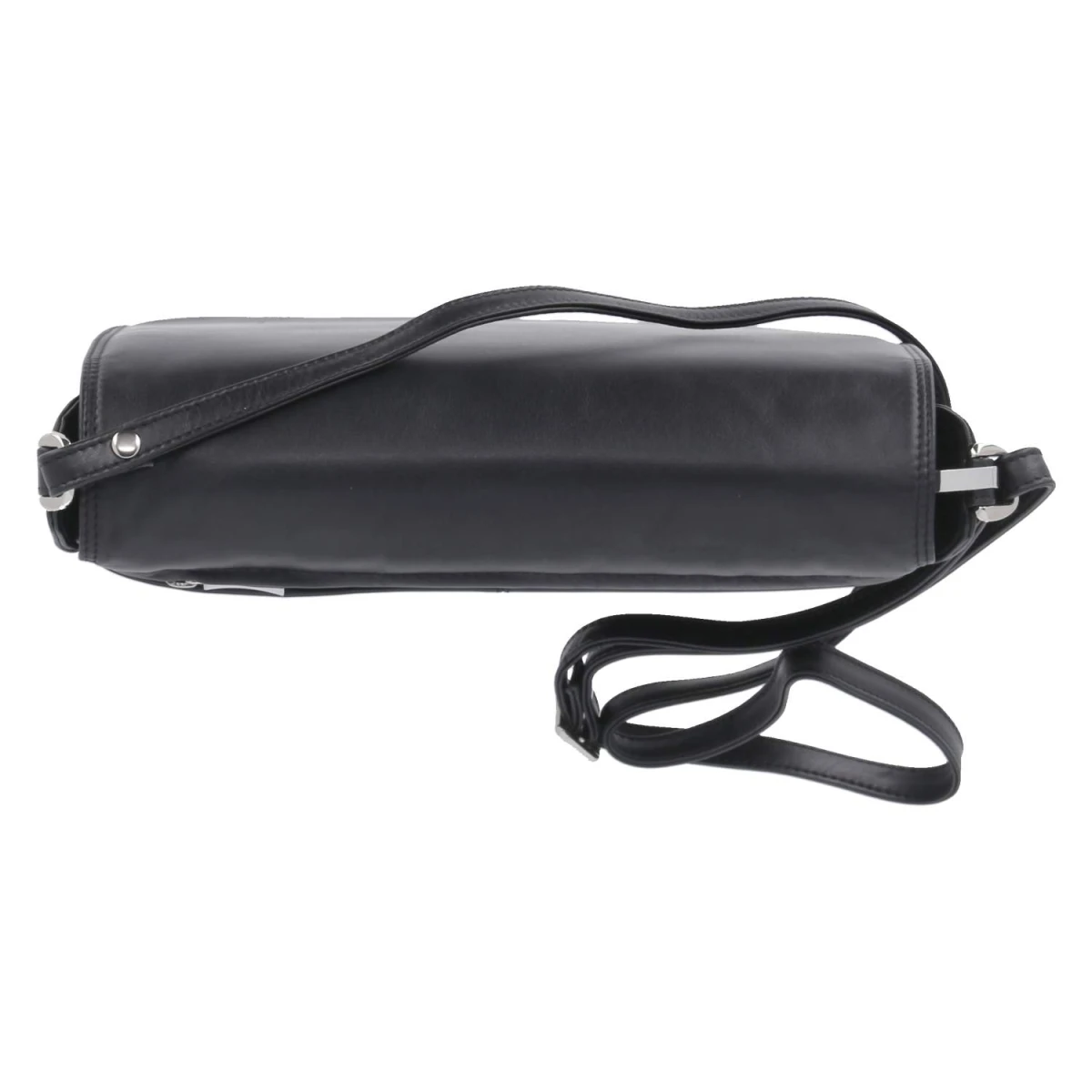 BelianaÜberschlagtasche - black