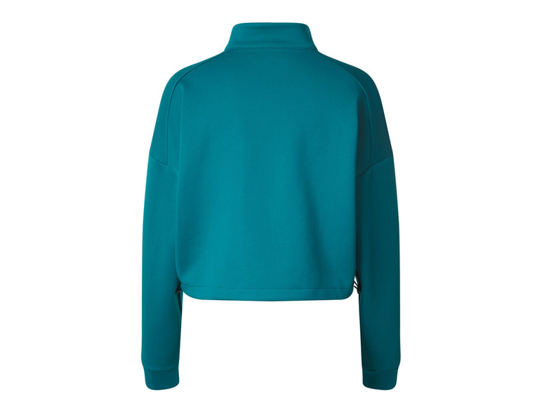 Dames sweater