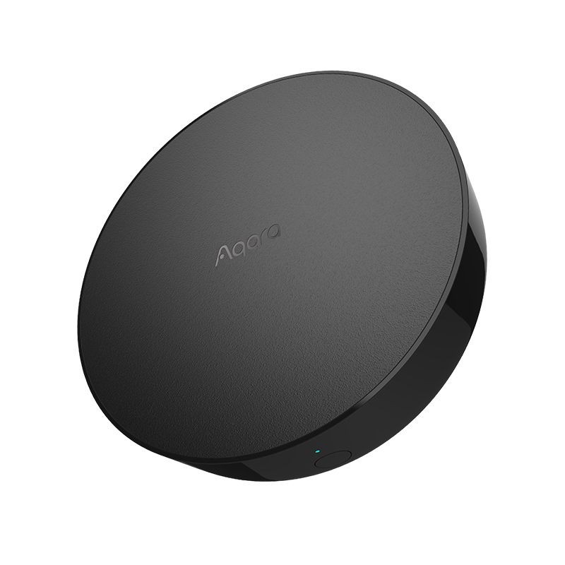 Aqara - Zigbee Hub M2