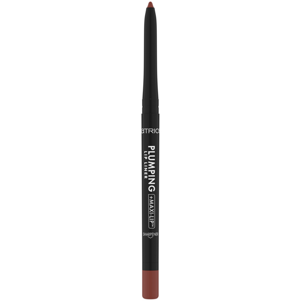 Catrice Plumping Lipliner 040 Starring Role0,35 gr