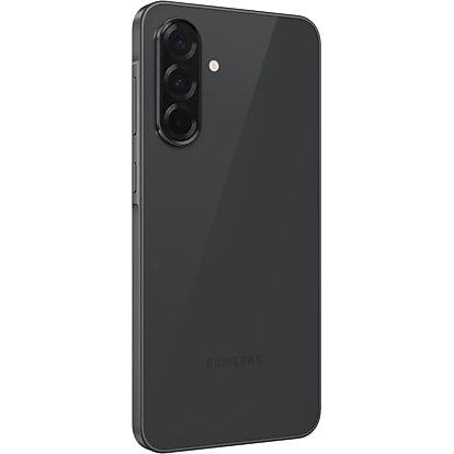 Samsung Galaxy A36 5G Enterprise Edition 17 cm (6.7